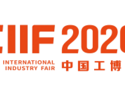 创新成果**平台