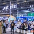 新一代信息技术企业申请2026中国工博会展位需要准备哪些材料
