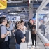 绿色低碳企业如何*占2026上海工博会绿色低碳展馆黄金展位