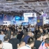 2026上海工博会智行未来展馆展位申请｜智能网联汽车、低空经济、新能源、核心零部件、未来生态五大领域企业专属报名流程