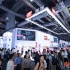 2026上海工博会：科创企业颠覆性技术发布如何通过互动体验让客户过目不忘？