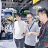 把握展会机遇 绿色低碳企业2026上海工博会双碳技术亮相
