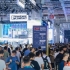 梳理汇总：2026上海工博会机器人展馆报名布展核心流程