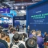 2026上海工博会：工业自动化企业如何用展位撬动30万㎡大展的流量红利？