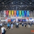 上海国家会展中心7.1H/8.1H馆RS机器人展2026展商报名手册